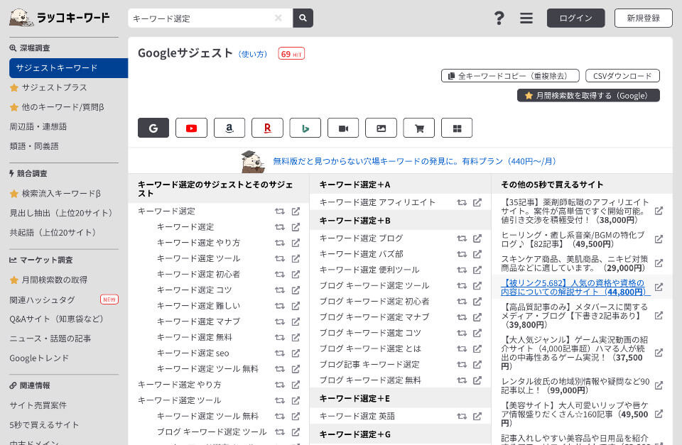 ［ゼロからはじめる］QOLを向上させるためのウェブログ