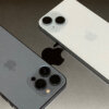 【TYPE-Cは微妙】iPhone 13 ProからiPhone 15に乗り換えた感想｜［ゼロからはじめる］QOLを向上させるためのウェブログ